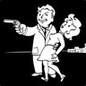 Jclar371's profile picture