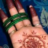 Ipshita Singh ✍️'s profile picture