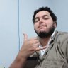 Filipe Souza's profile picture