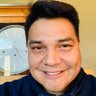 ะคะพัะพ ะฟัะพัะธะปั Jose Gallegos