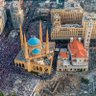 Lebanese012 profil fotoğrafı