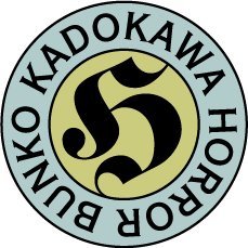 KadokawaHorror's profile picture