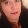 Michelle lancaster's profile picture