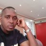 hamidzic fadhil's profile picture
