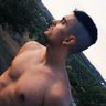 Daniel Pérez's profile picture