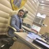 Profilbild von عصام العبيدي