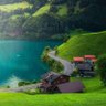 Fula profil fotoğrafı