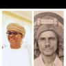 Hamood salim alhabsi (ابو فيصل) profil fotoğrafı