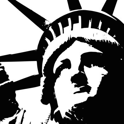 StandForBetter's profile picture