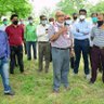 Profilbild von Shubhendra Kumar Singh
