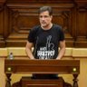 Фото профиля Jose Rodríguez