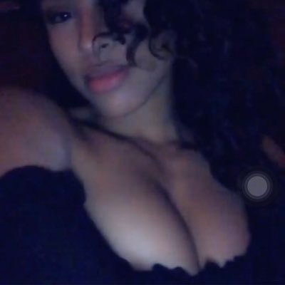 MissEssex's profile picture