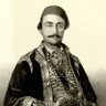 Хајдук Вељко's profile picture