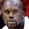 Фото профиля Shkil O’Neal 🇭🇺🇸🇮
