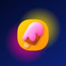 怨み骨髄 profil fotoğrafı