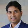 Tarikul || তরিকুল's profile picture