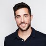 Mike Berardo 的头像