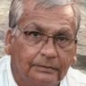 Profilbild von GOVIND