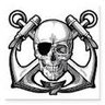 Sea of Madness 🇺🇸's profile picture