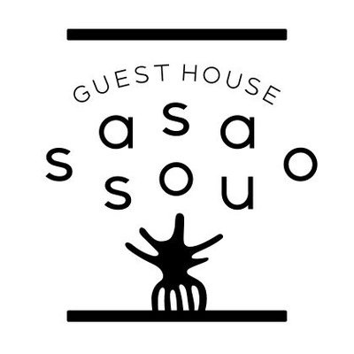 sasaosou's profile picture
