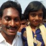 సంగం సురేష్'s profile picture
