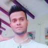 Profilbild von Tasleem Ahmad