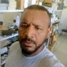Profilbild von Eduardo Rodrigues