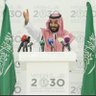 ولد البلد profil fotoğrafı