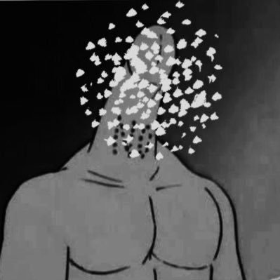 nokikitd's profile picture