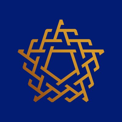WDS_KSA's profile picture