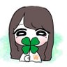 ま ろ( *´꒳`*)◞‼️ profil fotoğrafı