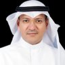 د.جمعان مهدي العازمي profil fotoğrafı