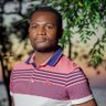 Фото профиля Christopher Lyatinga