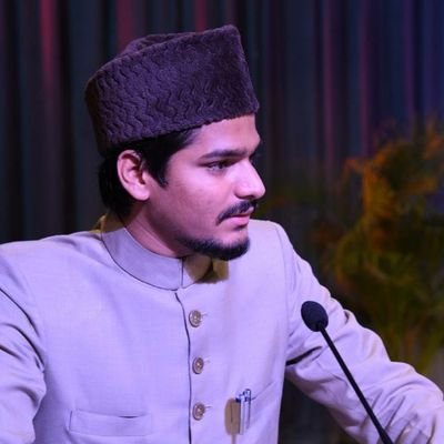 HuzaifaRashadi's profile picture