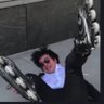 Мина's profile picture
