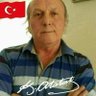 Erdogan Engin profil fotoğrafı