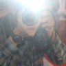 Profilbild von Hafiz Musab