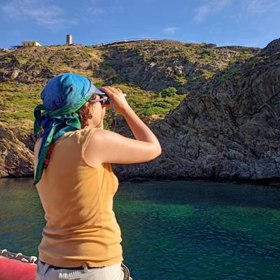 Sandra Saura Mas's profile picture