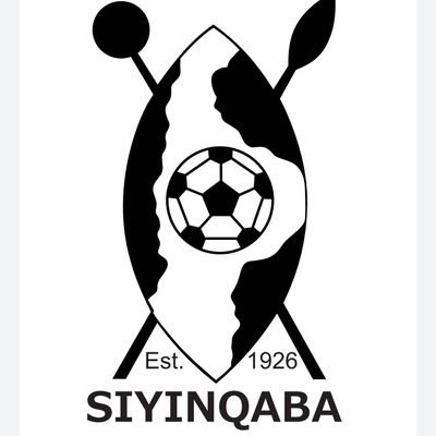 HighlanderBosso's profile picture