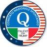 🇺🇸🇮🇹🇺🇸Q⭐️uscITA⭐️Q🇺🇸🇮🇹🇺🇸's profile picture