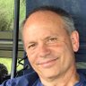 Profilbild von Mark Holle