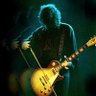 Profilbild von Guitarzan