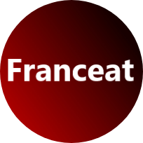Franceat média's profile picture