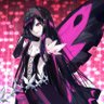 Profilbild von 蠍