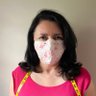 S Rodriguez profil fotoğrafı