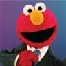 Elmo's profile picture