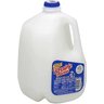 Profilbild von BlueChex and Milk