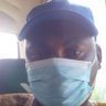 Leonard Habiyaremye's profile picture