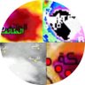 سعود الشريف 的头像