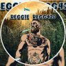 reggie_regg 的头像